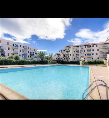 Un ti coin de paradis Saint-Cyprien  Exterior foto