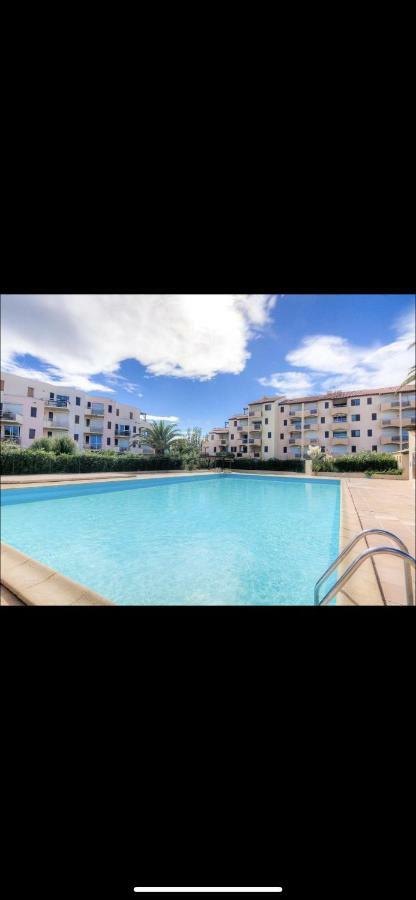 Un ti coin de paradis Saint-Cyprien  Exterior foto